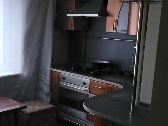 Сдам 2 комнаты в 3х комнатной квартире Киев