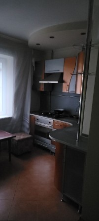 Сдам 2 комнаты в 3х комнатной квартире - фото 1