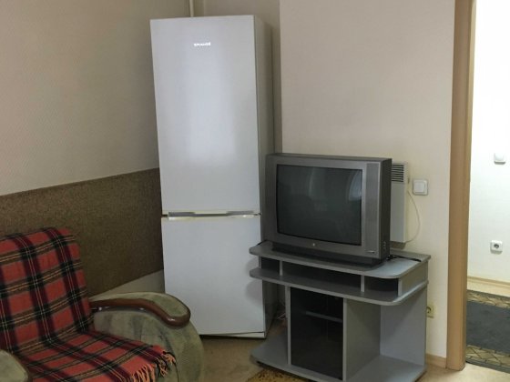 Оренда кімнати в міні гуртожитку Київ