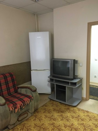 Оренда кімнати в міні гуртожитку - фото 1