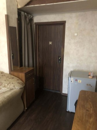 Здам кімнату в оренду - фото 1