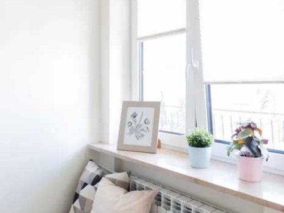 Пропозиція від господині! Розселення груп у Києві! Усі станції метро! Київ