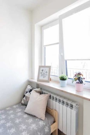 Пропозиція від господині! Розселення груп у Києві! Усі станції метро! - фото 1