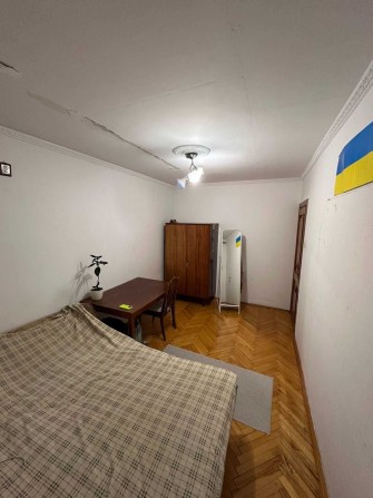 Оренда кімнати у Сихівському районі - фото 1