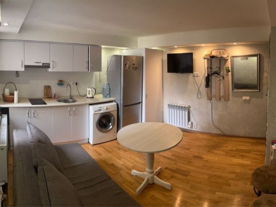 Сдам комнату в комуне центр соборная площадь Одеса