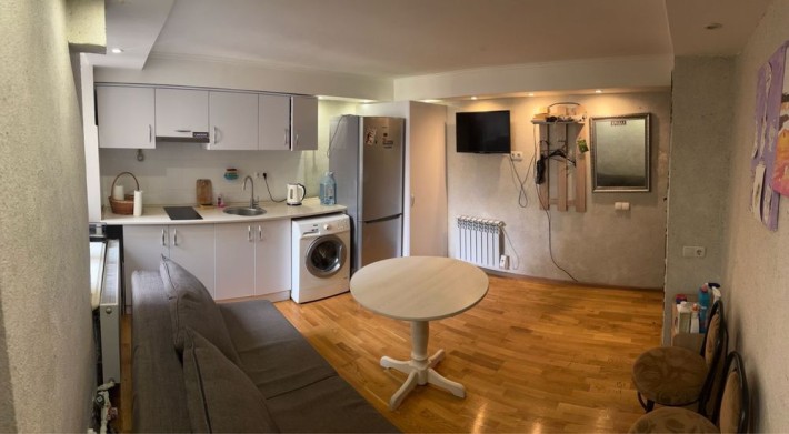 Сдам комнату в комуне центр соборная площадь - фото 1