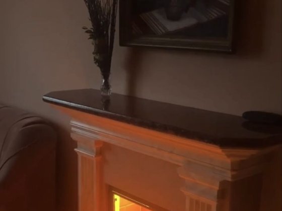 Оренда кімнати для дівчини Чорновола