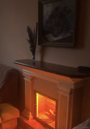 Оренда кімнати для дівчини Чорновола - фото 1