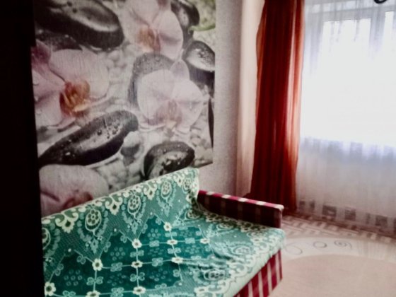 Сдаю комнату в общежитии Одеса