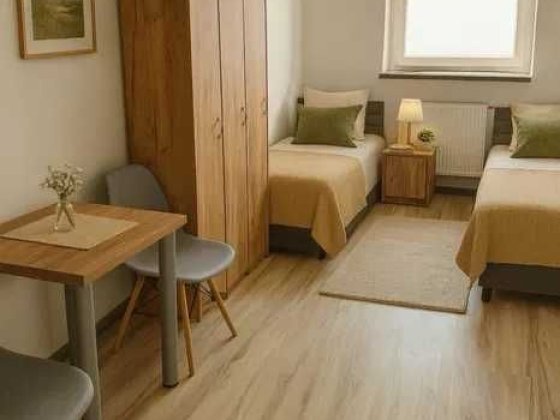 1500 грн. місяць проживання Крутий Гуртожиток Київ Метро Берестейська Киев