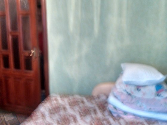 Сдам комнату в квартире Одесса