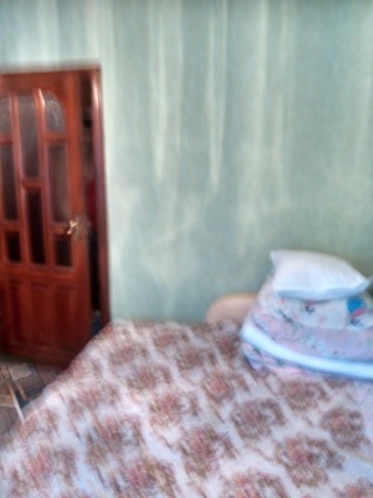 Сдам комнату в квартире - фото 1