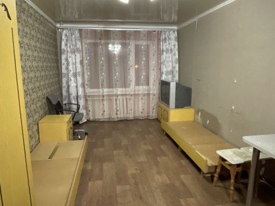 Сдам комнату возле метро Дворец Спорта Харьков