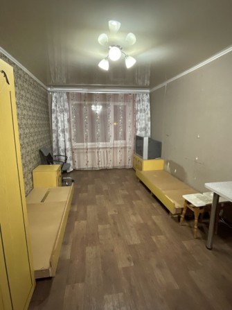 Сдам комнату возле метро Дворец Спорта - фото 1