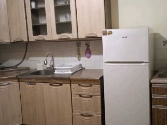 Оренда просторої 1 кімнати в особняку Львов