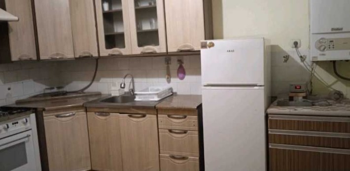 Оренда просторої 1 кімнати в особняку - фото 1