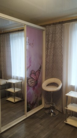 Сдам гостинку ул. Клочковская - фото 1