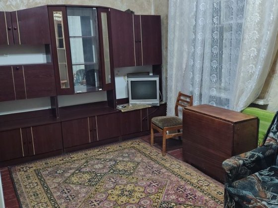 Здам гостинку 20м Харьков