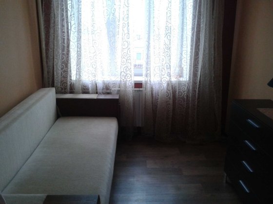 Сдам комнату в самом центре Харькова 2000грн/мес. университет/научная Харьков