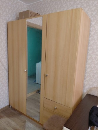 Сдам хорошую комн в коммуне Варненская /Филатова 3500гр - фото 1