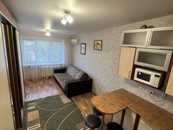 Здається кімната в гуртожитку Київ