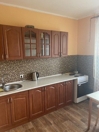 Сдам комнату по ул. Тростянецкая , метро Позняки - фото 1