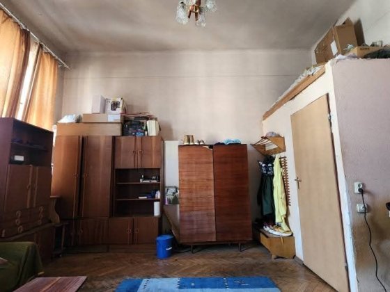 Здаю  ізольовану кімнату Львів