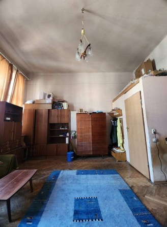 Здаю  ізольовану кімнату - фото 1