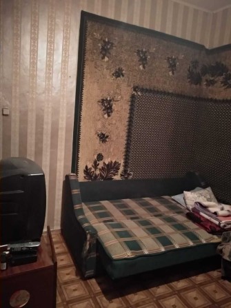 Сдам комнату с хозяйкой - фото 1