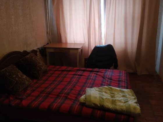 Сдам комнату без комиссии Киев