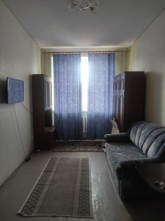 Здам кімнату в комуні. - фото 1