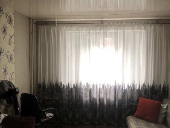 Здам кімнату в будинку гостинного типу Харьков