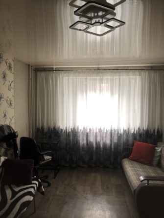 Здам кімнату в будинку гостинного типу - фото 1