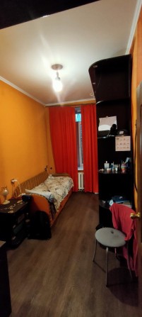 Сдам от хозяина комнату в 3-х комнатной квартире ул. Раскидайловская - фото 1