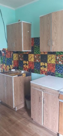 сдается комнату в общежитие семейного типа - фото 1