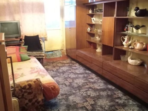 Сдам 2 кімнати на Холодній горі Харків