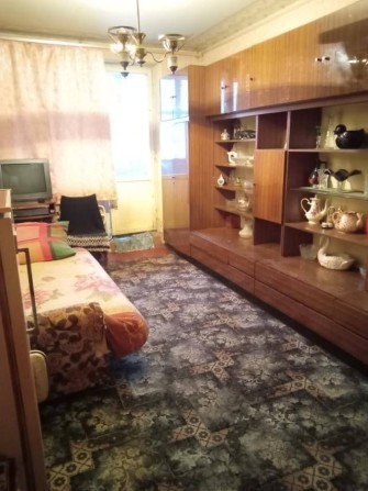 Сдам 2 кімнати на Холодній горі - фото 1