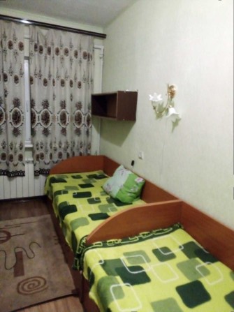 Сдам комнату Семинарская /Пироговская - фото 1