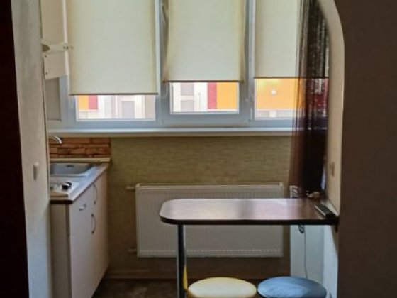 Сдам гостинку на длительний срок Харьков