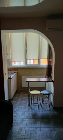 Сдам гостинку на длительний срок - фото 1