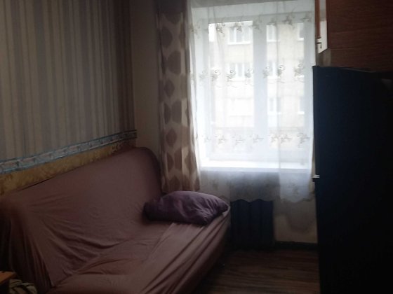 Сдам  свою комнату, гостинку  11 м,  метро 23 Августа  П.Поле Харьков