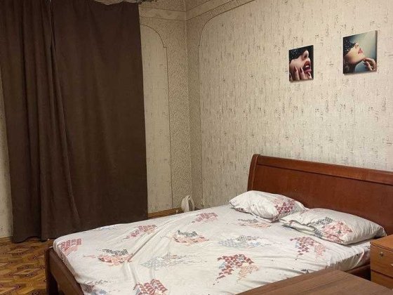 WA S4 Сдам 3 кімнатну квартиру Центр Архитектора Бекетова Харьков