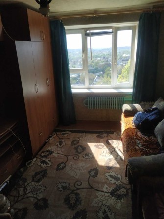 Оренда кімнати 17,5 м2 Салтівка - фото 1