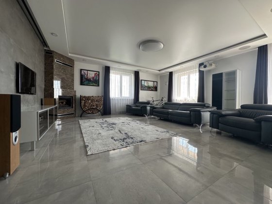 Оренда 4 кім.вул.Дж.Вашингтона Львів