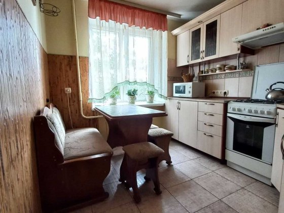 Оренда 2-кімнатної квартири по вул.Шевченка (Рясне) Львов