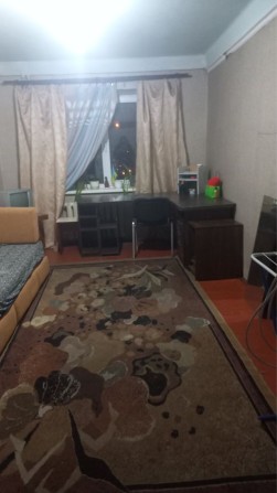 Здається кімната без проживання хазяїв в квартирі - фото 1