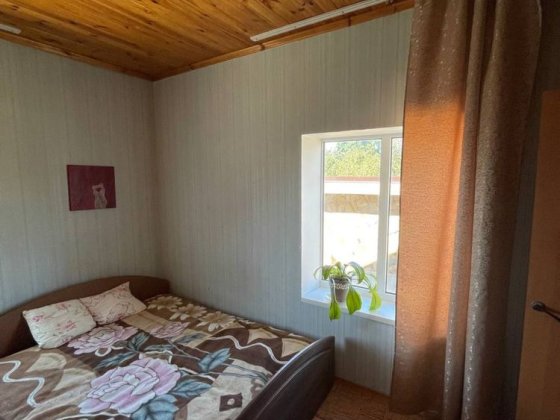 Кімната БЕЗ КОМІСІЇ оренда Київ