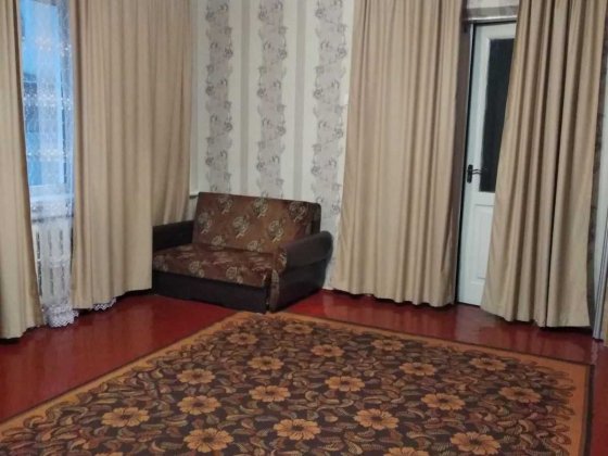 Шпалерний ринок Житомирська 10 хв,1 людину,Без хазяйки Київ