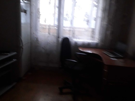 Оренда окремої кімнати в Дніпровському районі Київ