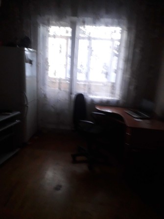 Оренда окремої кімнати в Дніпровському районі - фото 1